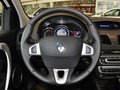 风朗 2013款风朗 2.0CVT 标准版图片