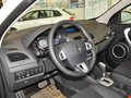 風(fēng)朗 2013款風(fēng)朗 2.0CVT 標準版圖片