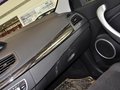 风朗 2013款风朗 2.0CVT 标准版图片