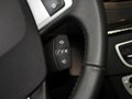 风朗 2013款风朗 2.0CVT 标准版图片