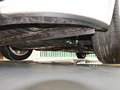 风朗 2013款风朗 2.0CVT 标准版图片