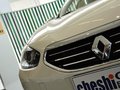 风朗 2013款风朗 2.0CVT 标准版图片