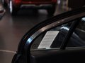 风朗 风朗 2.0 CVT 标准版 2013款图片