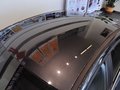 风朗 风朗 2.0 CVT 标准版 2013款图片
