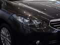 风朗 风朗 2.0 CVT 标准版 2013款图片