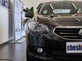 风朗 风朗 2.0 CVT 标准版 2013款图片
