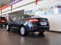 风朗 风朗 2.0 CVT 标准版 2013款图片