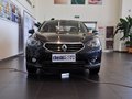 风朗 风朗 2.0 CVT 标准版 2013款图片