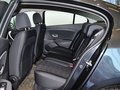 风朗 风朗 2.0 CVT 标准版 2013款图片