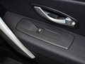 风朗 风朗 2.0 CVT 标准版 2013款图片