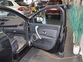 风朗 风朗 2.0 CVT 标准版 2013款图片