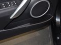 风朗 风朗 2.0 CVT 标准版 2013款图片