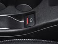 风朗 风朗 2.0 CVT 标准版 2013款图片