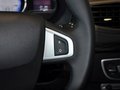 风朗 风朗 2.0 CVT 标准版 2013款图片