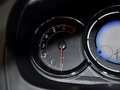 风朗 风朗 2.0 CVT 标准版 2013款图片
