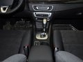 风朗 风朗 2.0 CVT 标准版 2013款图片