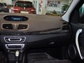 风朗 风朗 2.0 CVT 标准版 2013款图片