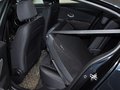 风朗 风朗 2.0 CVT 标准版 2013款图片