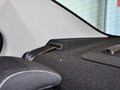 风朗 风朗 2.0 CVT 标准版 2013款图片