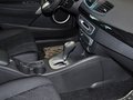 风朗 风朗 2.0 CVT 标准版 2013款图片