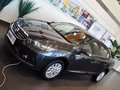风朗 风朗 2.0 CVT 标准版 2013款图片
