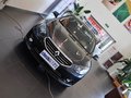 风朗 风朗 2.0 CVT 标准版 2013款图片