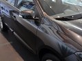 风朗 风朗 2.0 CVT 标准版 2013款图片