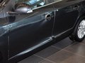 风朗 风朗 2.0 CVT 标准版 2013款图片