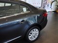 风朗 风朗 2.0 CVT 标准版 2013款图片