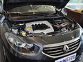 风朗 风朗 2.0 CVT 标准版 2013款图片