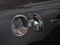 风朗 风朗 2.0 CVT 标准版 2013款图片