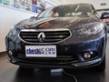风朗 风朗 2.0 CVT 标准版 2013款图片