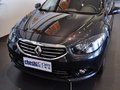 风朗 风朗 2.0 CVT 标准版 2013款图片