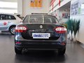 风朗 风朗 2.0 CVT 标准版 2013款图片