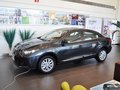 风朗 风朗 2.0 CVT 标准版 2013款图片