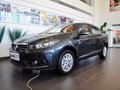 风朗 风朗 2.0 CVT 标准版 2013款图片