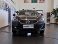 风朗 风朗 2.0 CVT 标准版 2013款图片