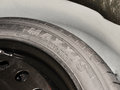 君越 2013款 2.4L SIDI  自动 舒适精英型图片