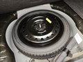 君越 2013款 2.4L SIDI  自动 舒适精英型图片