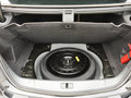 君越 2013款 2.4L SIDI  自动 舒适精英型图片