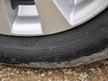 君越 2013款 2.4L SIDI  自动 舒适精英型图片