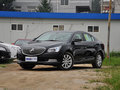 君越 2013款 2.4L SIDI  自动 舒适精英型图片