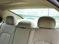 君越 2013款 2.4L SIDI  自动 舒适精英型图片