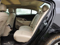 君越 2013款 2.4L SIDI  自动 舒适精英型图片