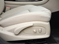 君越 2013款 2.4L SIDI  自动 舒适精英型图片