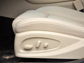 君越 2013款 2.4L SIDI  自动 舒适精英型图片