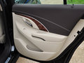 君越 2013款 2.4L SIDI  自动 舒适精英型图片