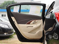 君越 2013款 2.4L SIDI  自动 舒适精英型图片
