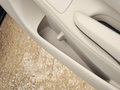 君越 2013款 2.4L SIDI  自动 舒适精英型图片