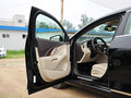 君越 2013款 2.4L SIDI  自动 舒适精英型图片